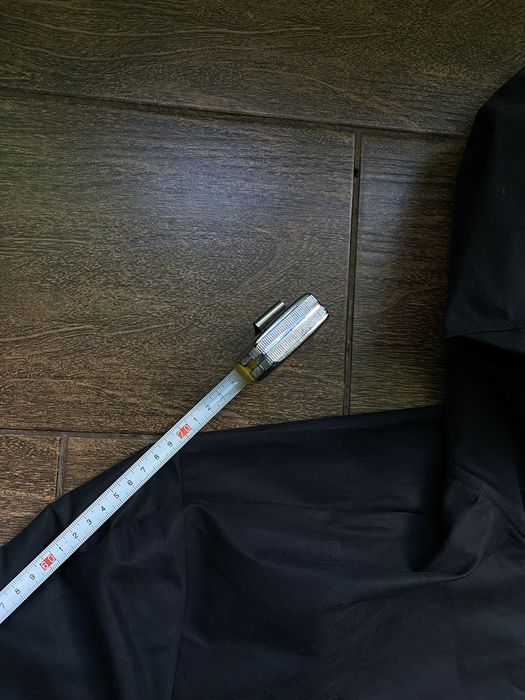 Куртка вітровкв Анорак ADIDAS 2XL