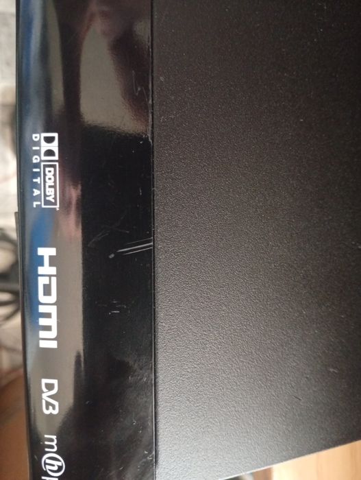 nBOX Recorder BSLA Enigma2 OpenPLI 8.6