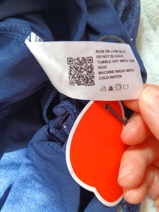 Вечірня романтична сукня 2XL 
Cider 
Йде на бретельках, що регулюються