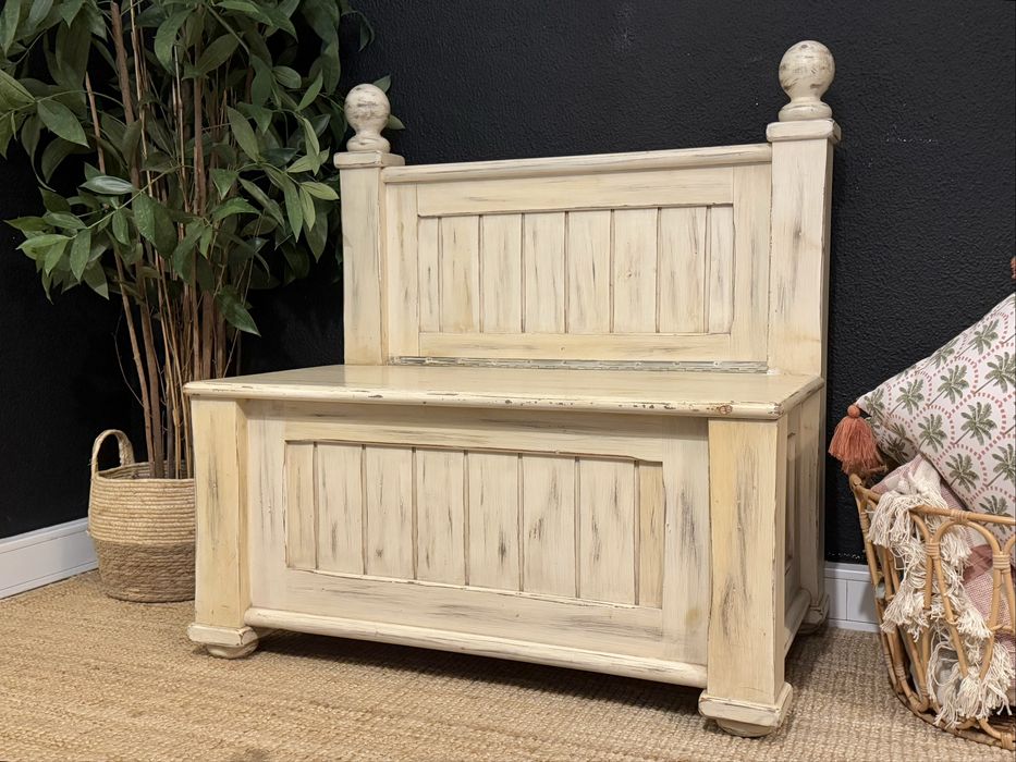 banco, banqueta, sofá, poltrona, sapateira, mexicano, rústico