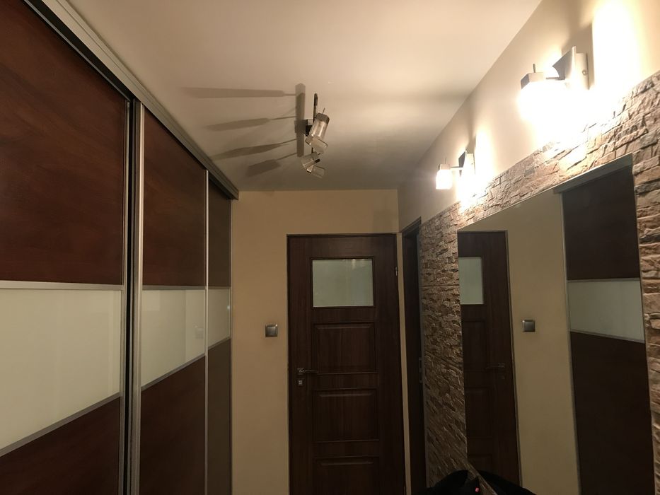 Zdjęcie 7