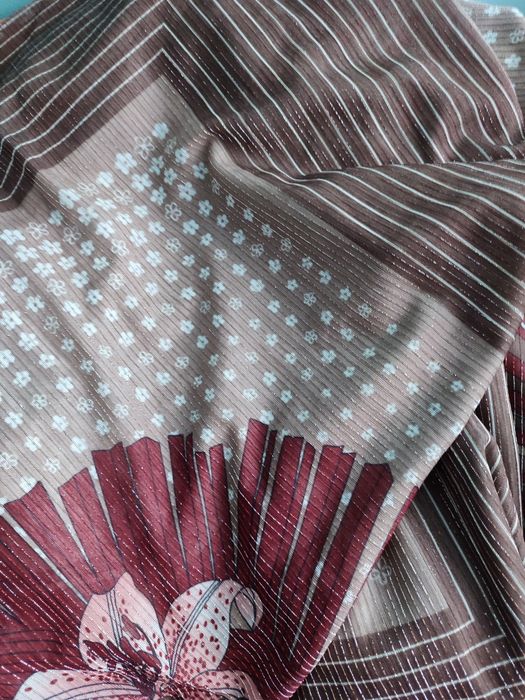 Materiał z RPA szyfon  250/160