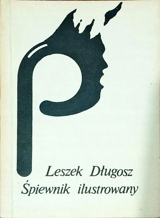 Śpiewnik Ilustrowany Długosz