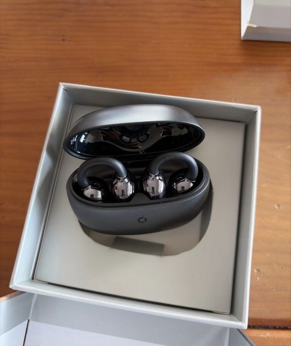 Echo Pods Loop (novos)