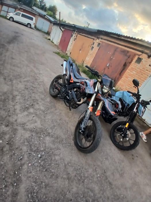 Маятник forte cba 250