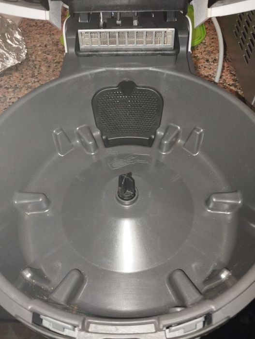 TEFAL Actifry express