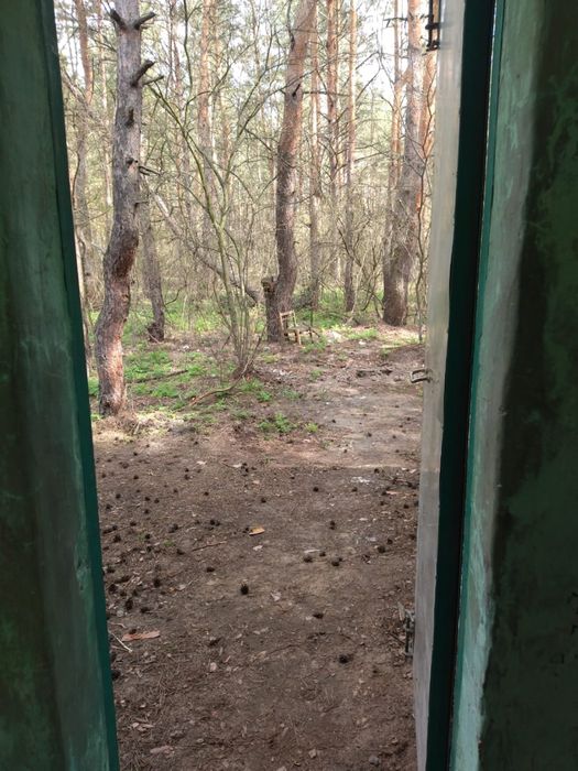 Продам Гараж Зарічне ТОРГ