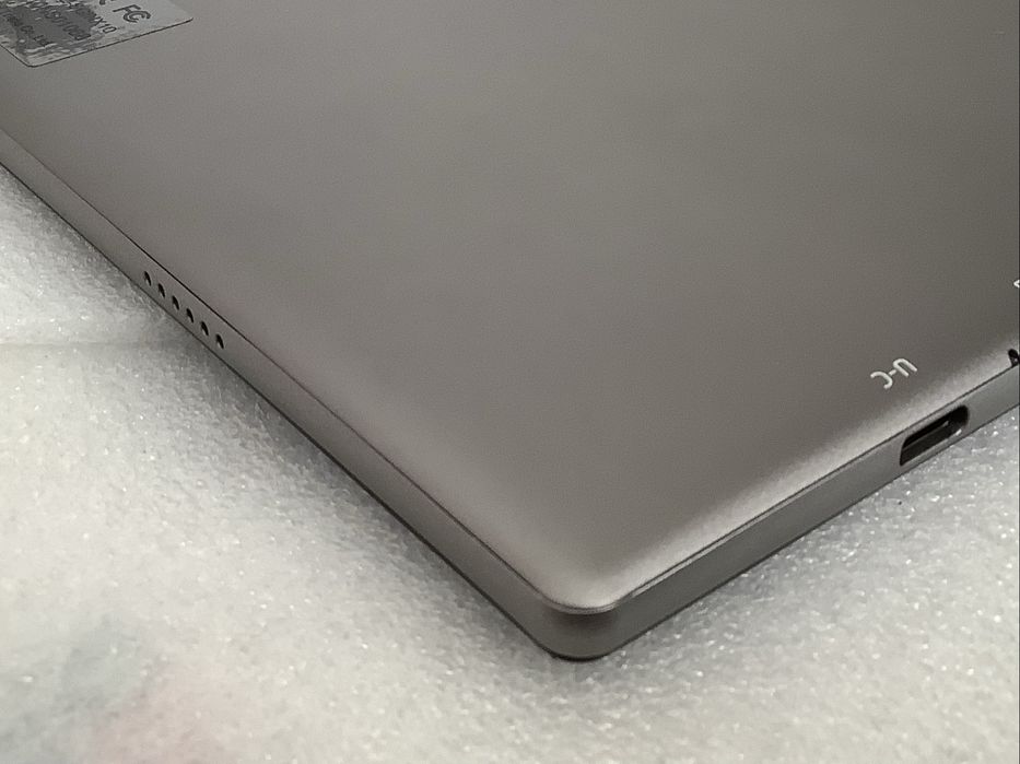 Tablet 10.1 SGIN X10