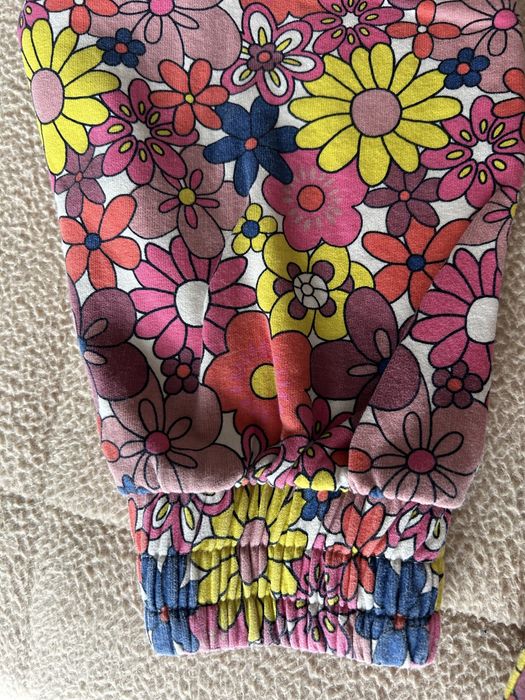 Sweatshirt Zy 11-12 anos