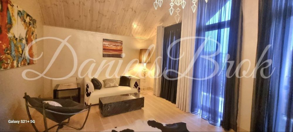 Конча Заспа Козин Плюты