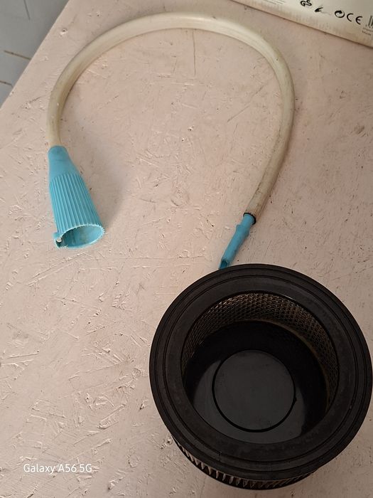 Ash Vacuum64282462635649125