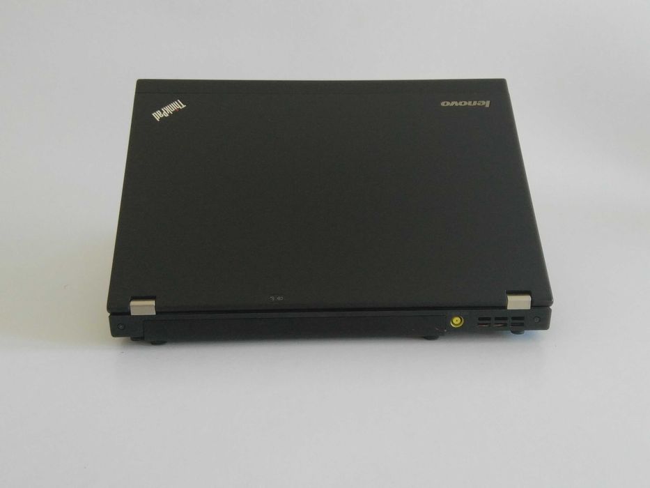 Lenovo ThinkPad X220 recondicionado