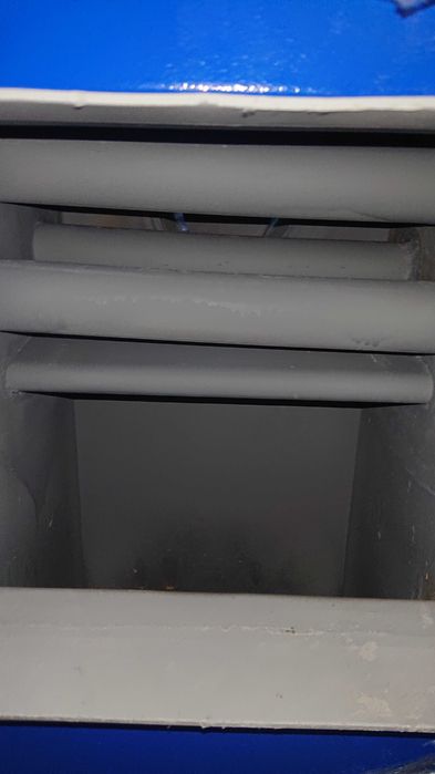 ‼️Знижка! Твердопаливний котел КСТ-16 кВт