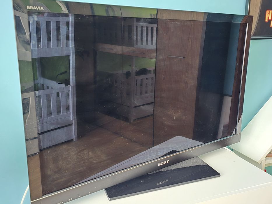 Telewizor Sony kdl 40hx800