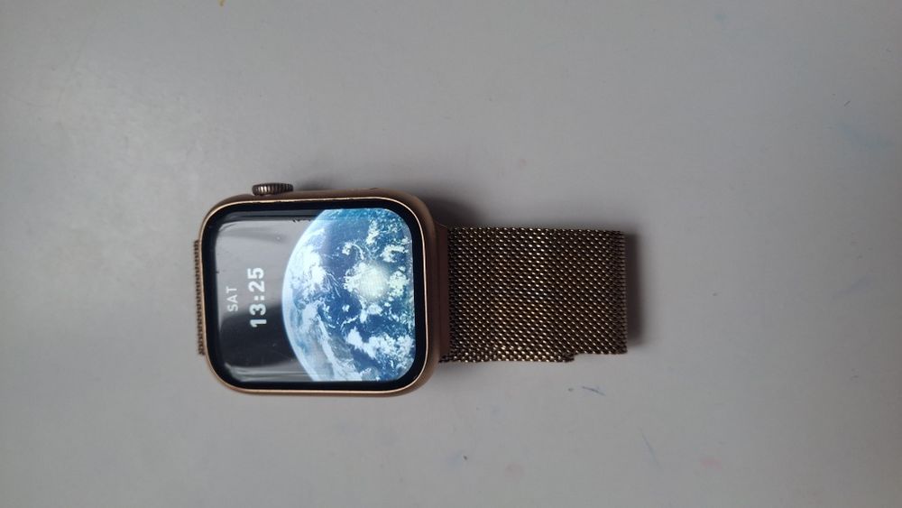 Продаж Apple wotch 8