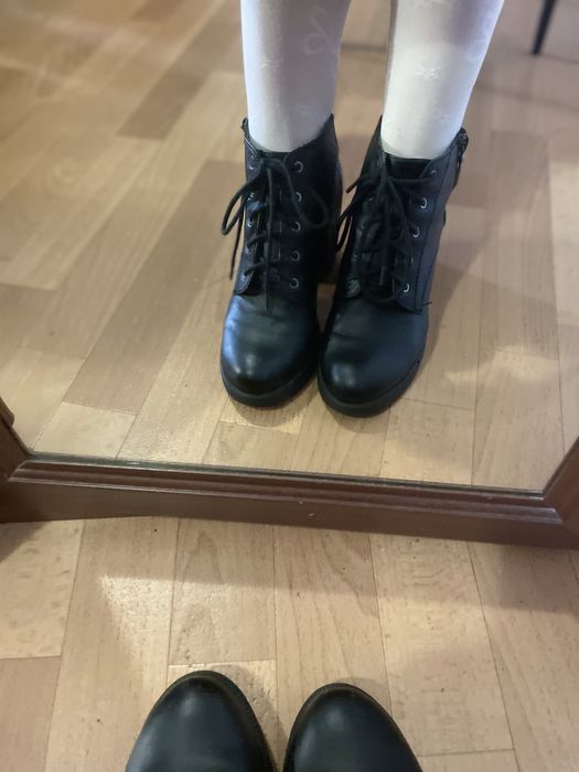 Собітки жіночі