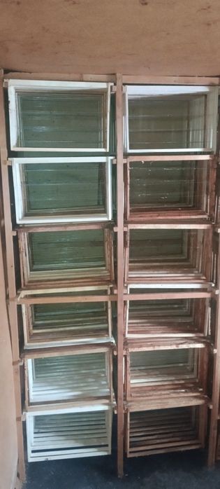 Індивідуальнна пасіка без бджіл