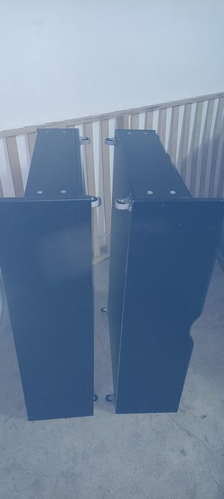 Cama solteiro IKEA malm