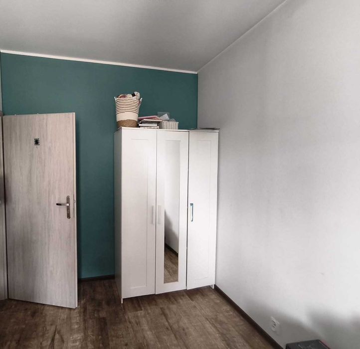Mieszkanie – Gdańsk - Widok 2