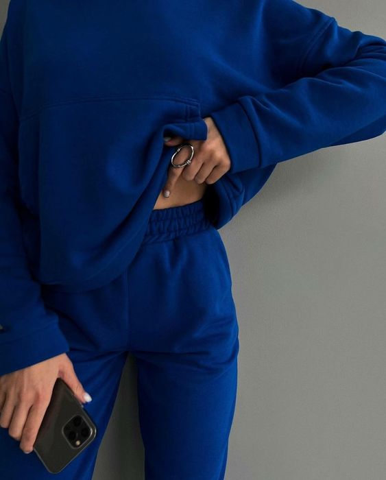 Костюми на флісі великий вибір