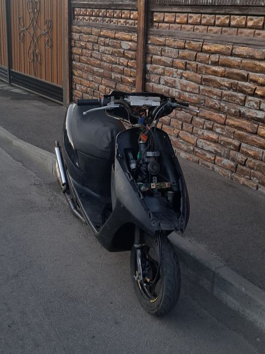 продам сузуки летс 2