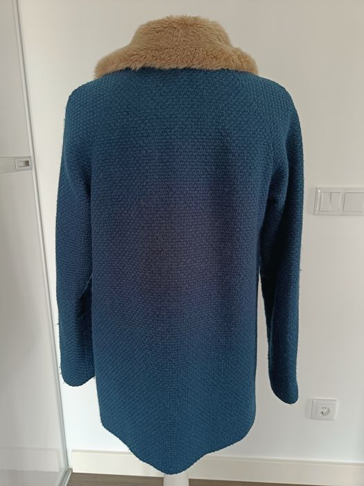 Casaco de inverno Tiffosi