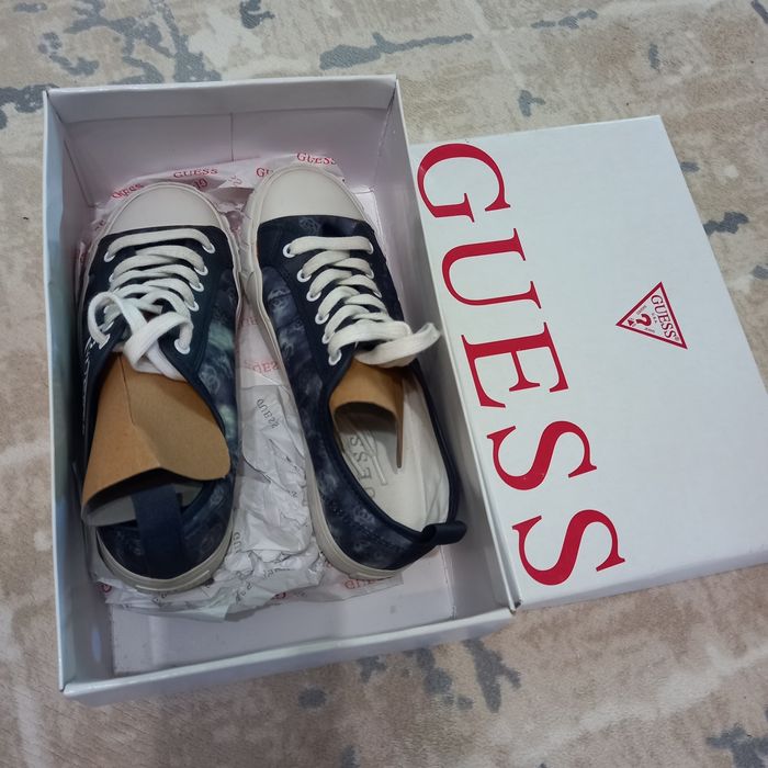 Кеди літні ,під джинс