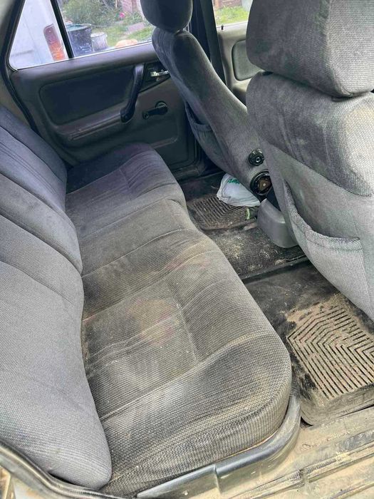 Продам автомобіль ГАЗ 3110