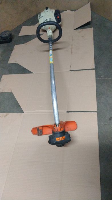 Kosa spalinowa Stihl FS 40