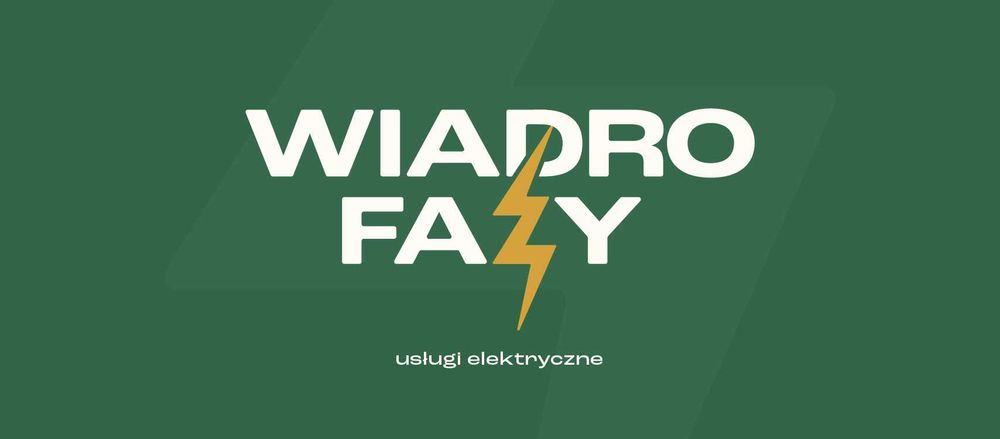 Elektryk Gdynia, Trójmiasto i okolice WOLNE TERMINY