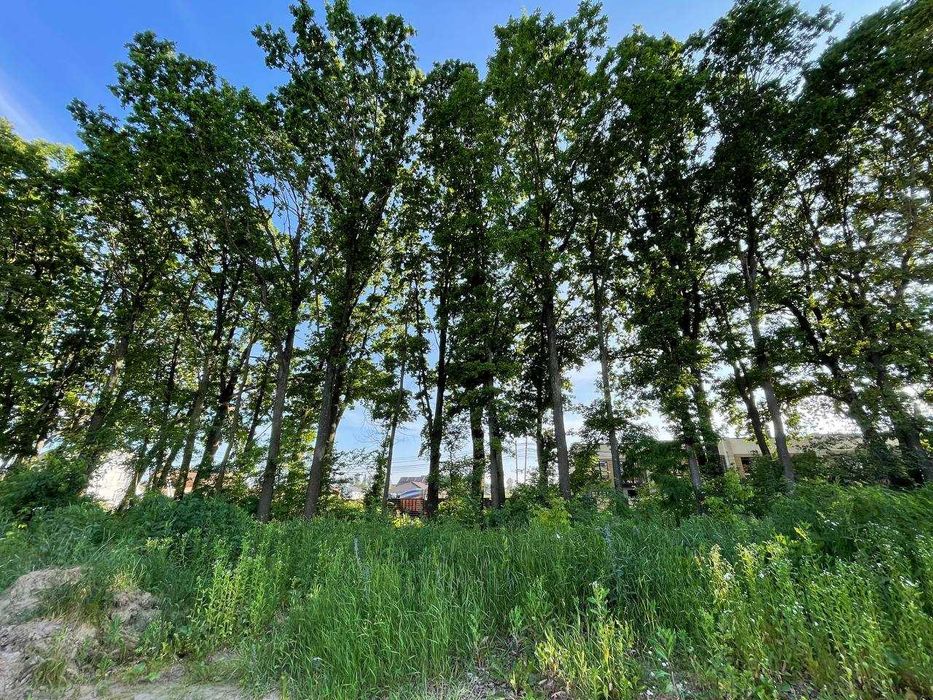 Продаж таунхаусу з дизайнерським ремонтом у Вінниці!