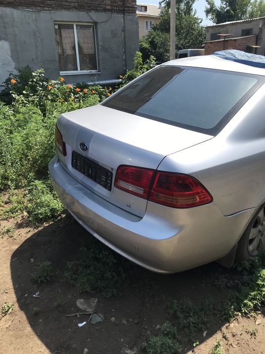 Жалаңаш Джульетта Геринг