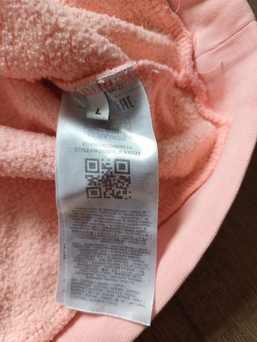 Bluza damska guess L