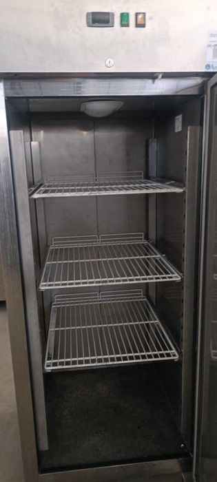 Морозильна шафа AMITEK ARMADIO AK650BT, б/у