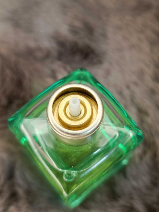 Hermès Un Jardin Sur Le Nil 30 мл оригінал