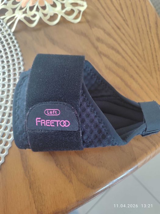 Orteza na nadgarstek rozm.M