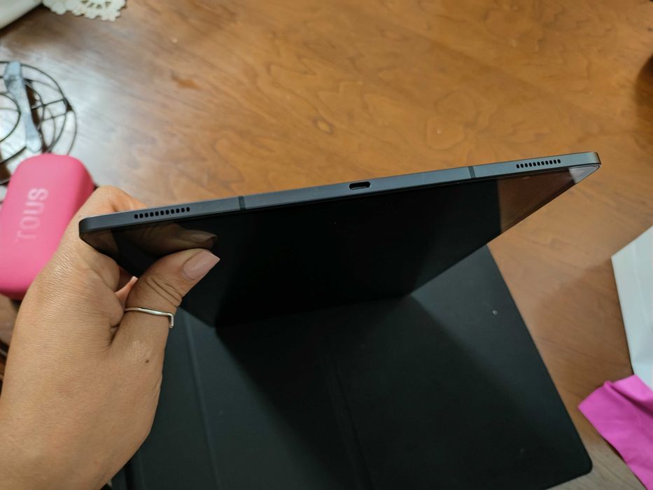 Samsung Galaxy Tab S8 Ultra 5G 128GB