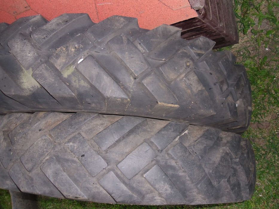 opony 825/20   750/20 kola detki