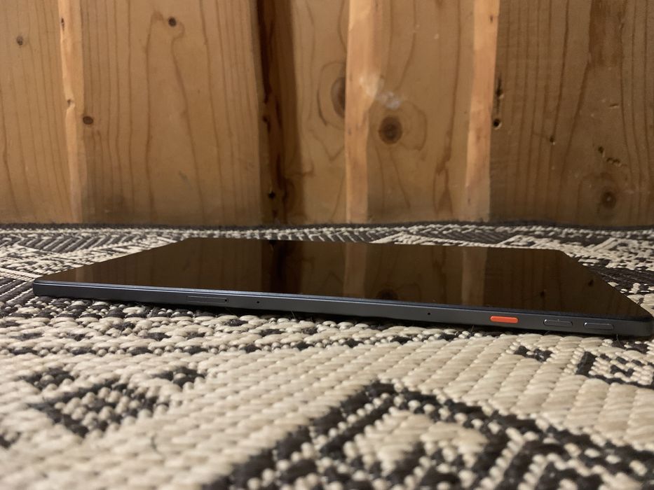 Планшет Lenovo Tab K11 Plus 128GB