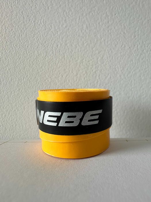 Обмотки для Падель (Padel) тенісу – Enebe Overgrips