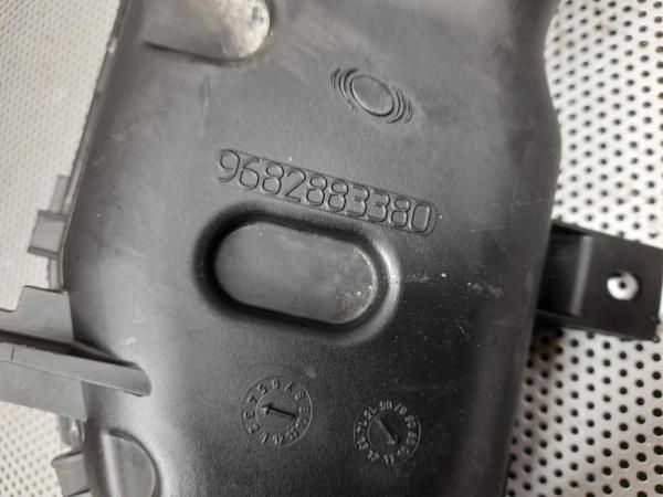 Reservatório / depósito óleo direção CITROËN Berlingo Van (B9)