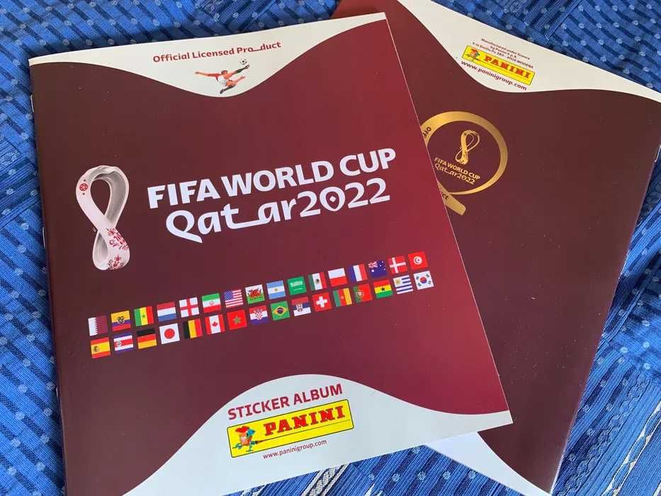 Cadernetas vazias Benfica, Jurassic world, Futebol