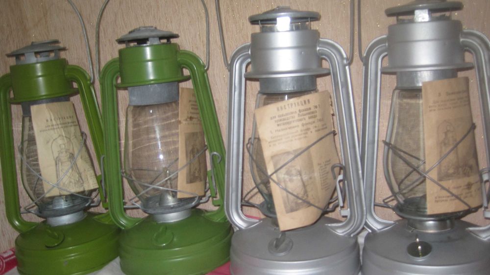 как сказки прилетели большие летучие мыши фонари гасовые не сказочные