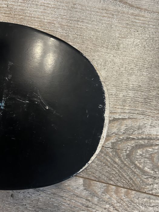 Deskorolka Mid Cosmic