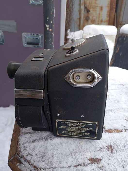 Продам фото-рекордер.