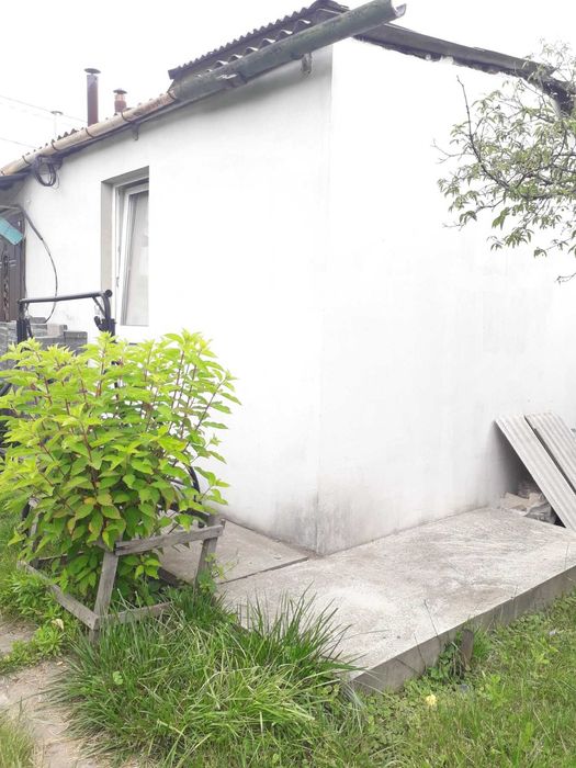 House by the address (area 67 m²) - Atlanta.ua - photo 9