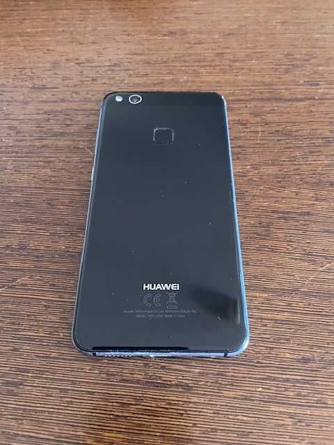 Telemovel Huawei P10 Lite