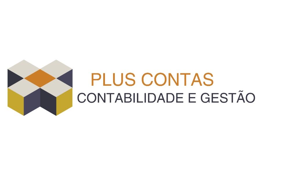 Contabilista Certificado Amadora