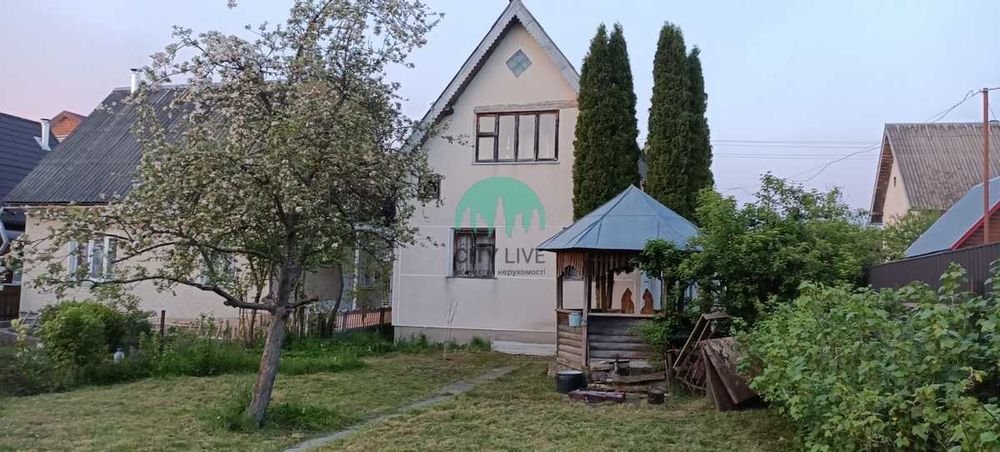 Продам дачу в с.Нова Липівка (ст.Дружба) (60)