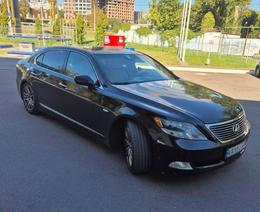 Трансфер в Европу Польша Кишинёв Румыния Германия Чехия и др. Аэропорт